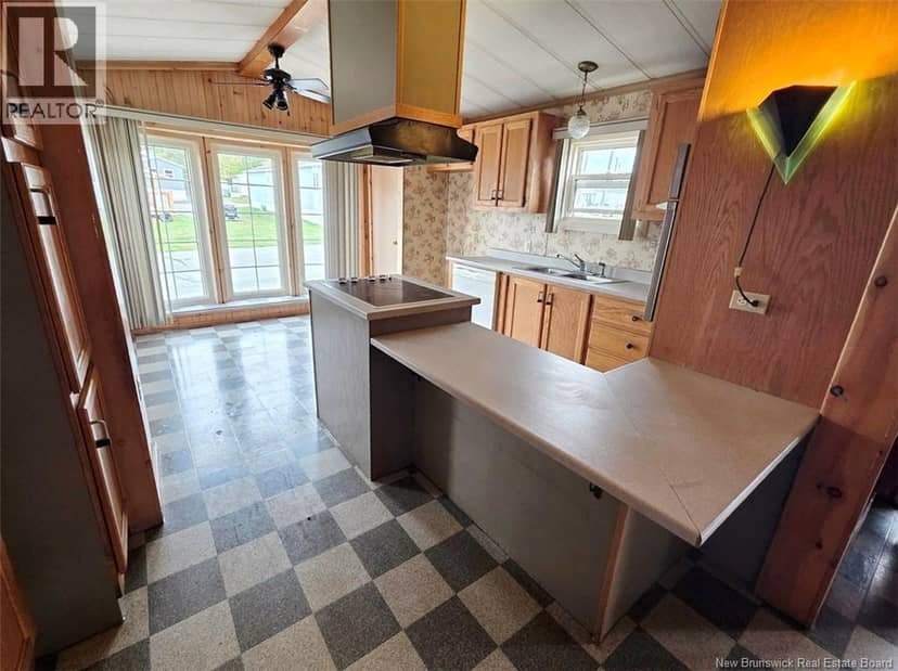 30 Gagnon Avenue, Edmundston, photo 8