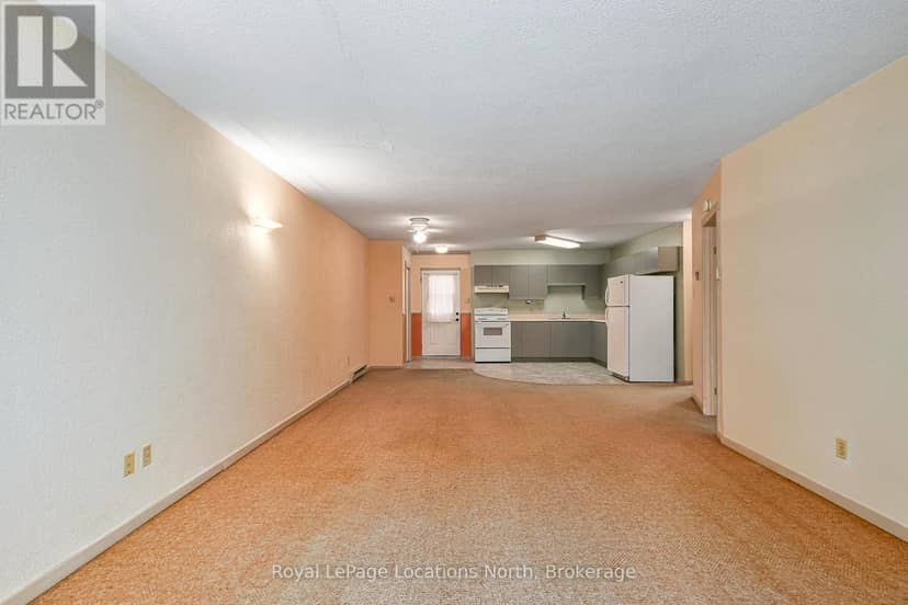 1 - 891 River Road W, Wasaga Beach, photo 2