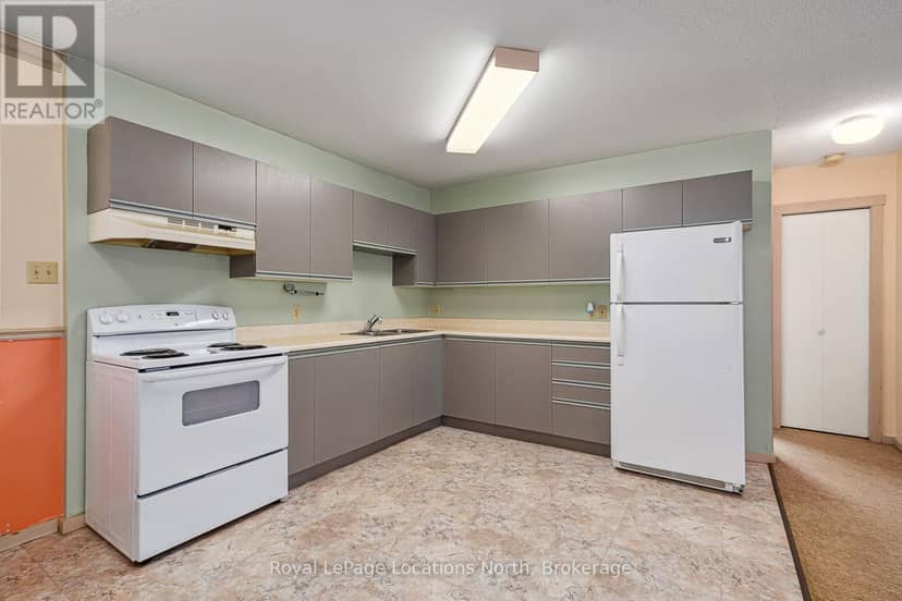 1 - 891 River Road W, Wasaga Beach, photo 3