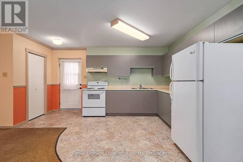 1 - 891 River Road W, Wasaga Beach, photo 4