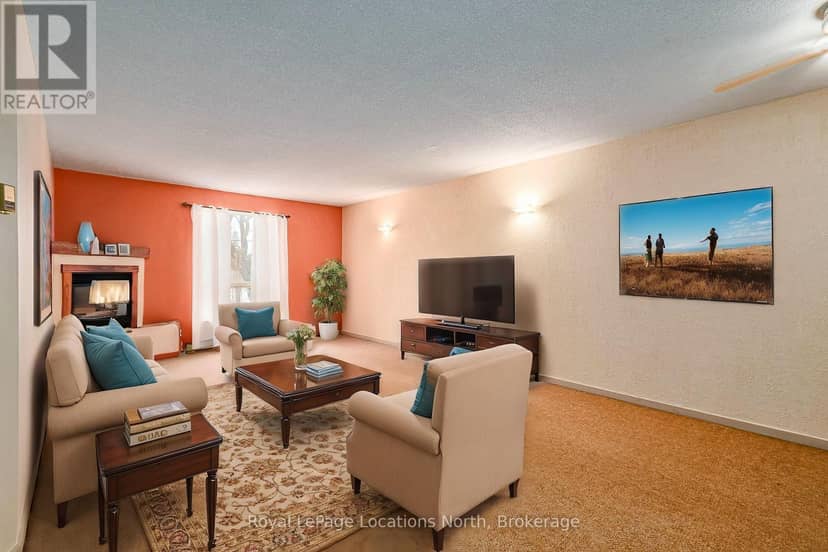 1 - 891 River Road W, Wasaga Beach, photo 5