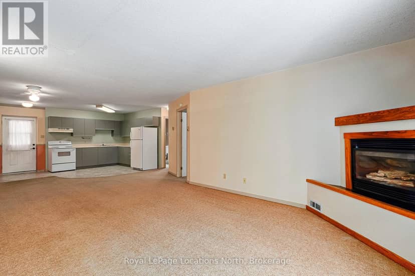 1 - 891 River Road W, Wasaga Beach, photo 8