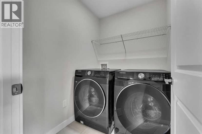 159 Waterford Heights — photo 19 of 36