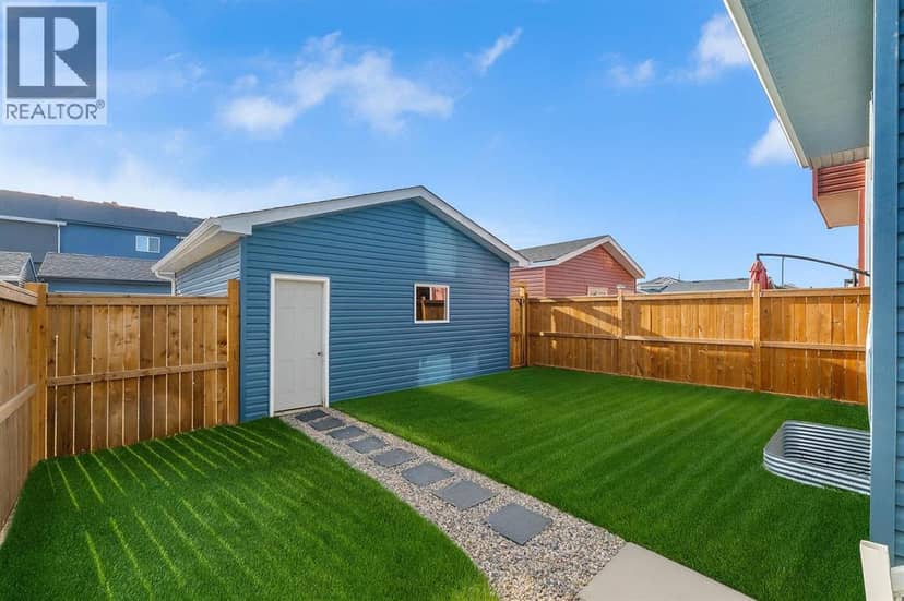 159 Waterford Heights — photo 31 of 36