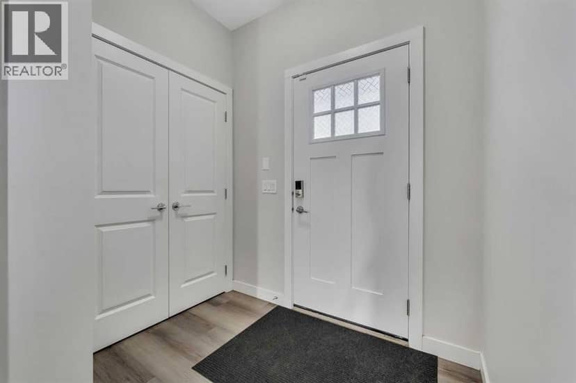 159 Waterford Heights, Chestermere, photo 4