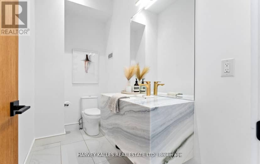 31 Kilbarry Road — photo 10 of 40