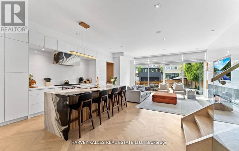 31 Kilbarry Road — photo 17 of 40