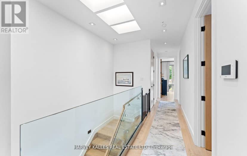 31 Kilbarry Road — photo 23 of 40