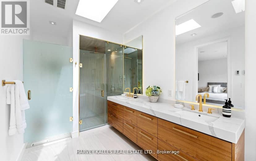 31 Kilbarry Road — photo 28 of 40