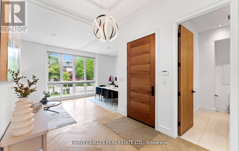 31 Kilbarry Road, Toronto, photo 3