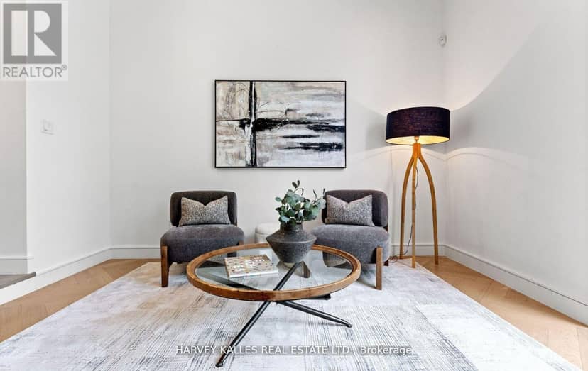 31 Kilbarry Road, Toronto, photo 8