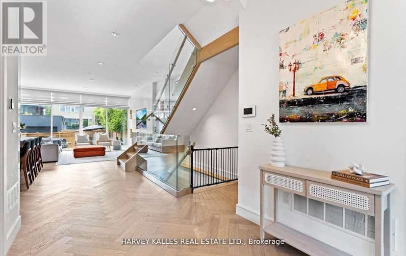 31 Kilbarry Road — photo 9 of 40