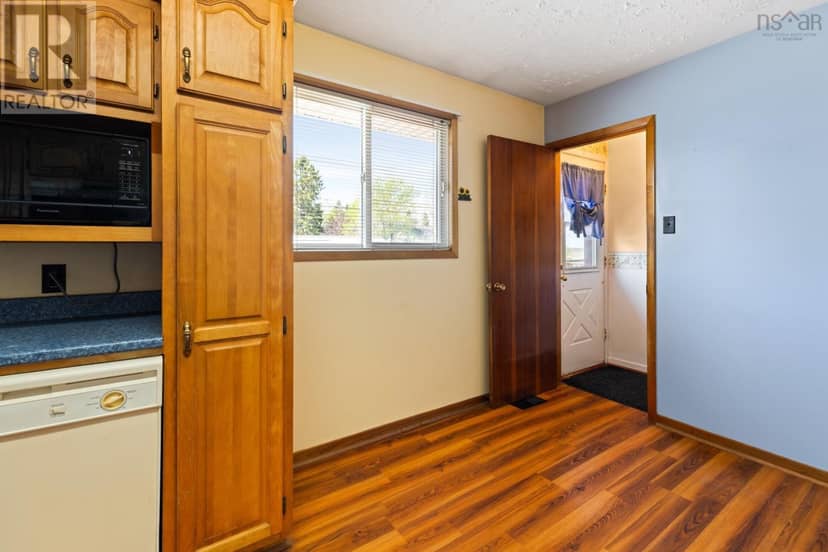 720 Herring Cove Road — photo 10 of 40