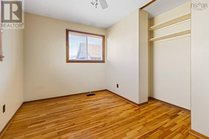 720 Herring Cove Road — photo 25 of 40