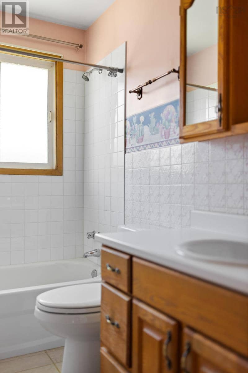 720 Herring Cove Road — photo 29 of 40