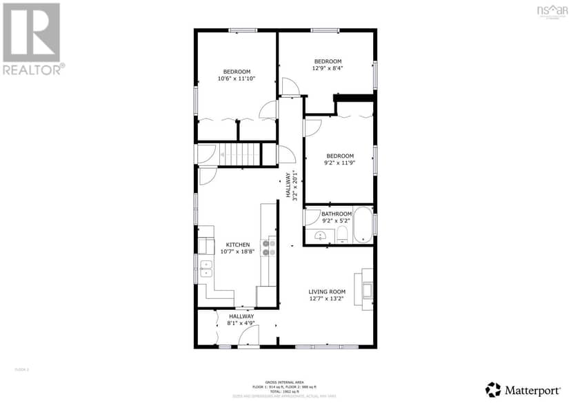 720 Herring Cove Road — photo 7 of 40