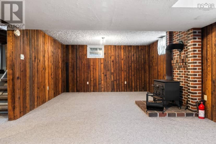 720 Herring Cove Road — photo 33 of 40