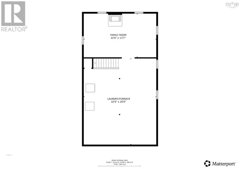 720 Herring Cove Road — photo 8 of 40