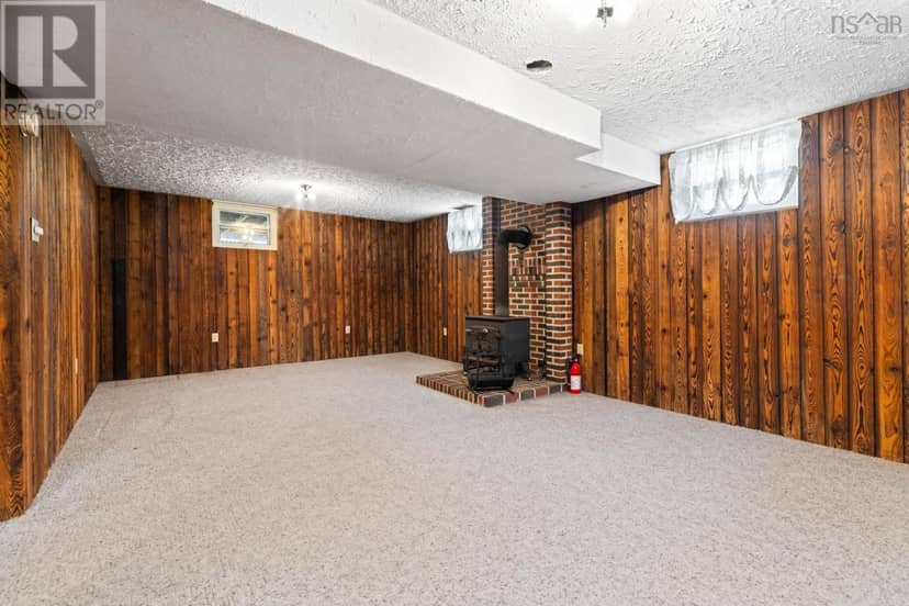 720 Herring Cove Road — photo 31 of 40