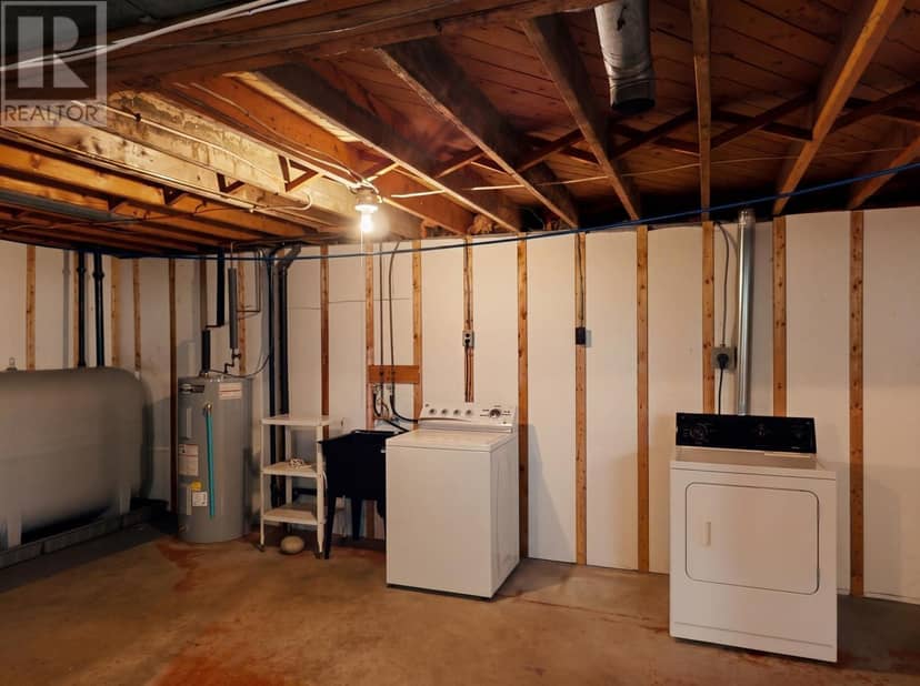 720 Herring Cove Road — photo 35 of 40