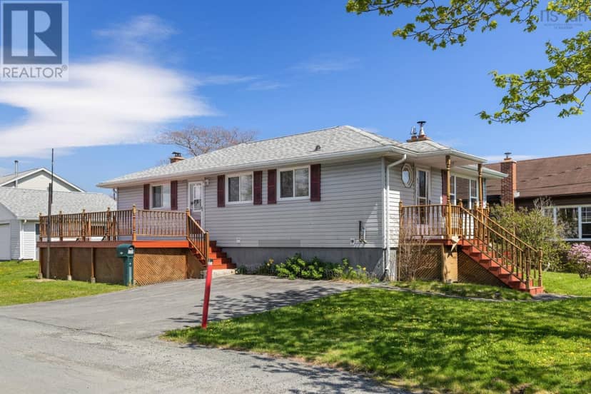 720 Herring Cove Road — photo 5 of 40