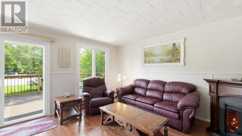 313 Spruce Crescent — photo 28 of 40