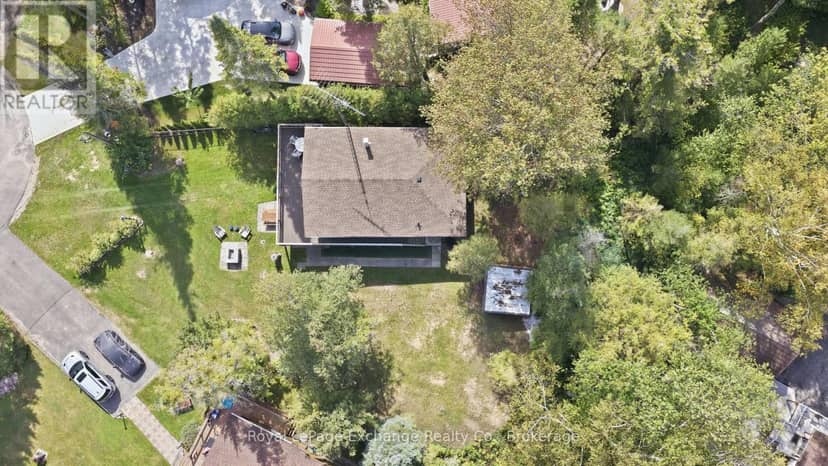 313 Spruce Crescent, Huron-Kinloss, photo 7