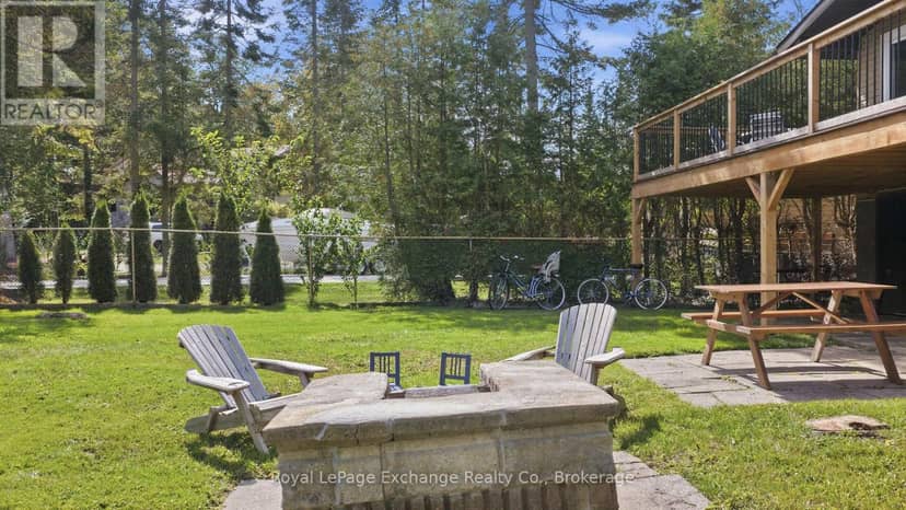 313 Spruce Crescent, Huron-Kinloss, photo 8