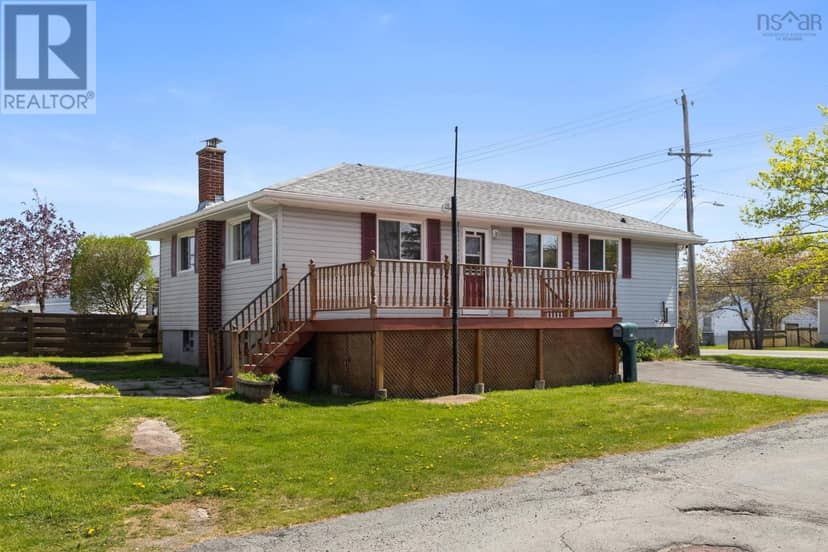 720 Herring Cove Road — photo 6 of 40