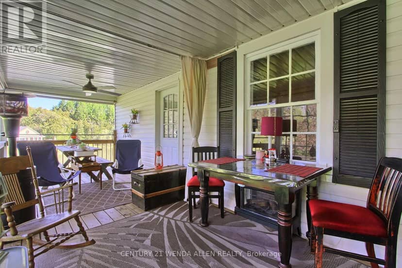 5295 - 5315 Sideline 16 Road — photo 16 of 40