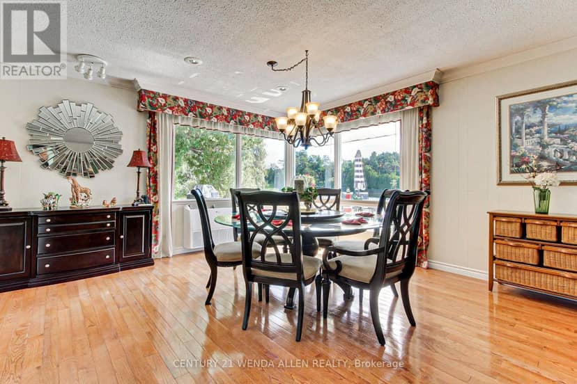 5295 - 5315 Sideline 16 Road — photo 24 of 40