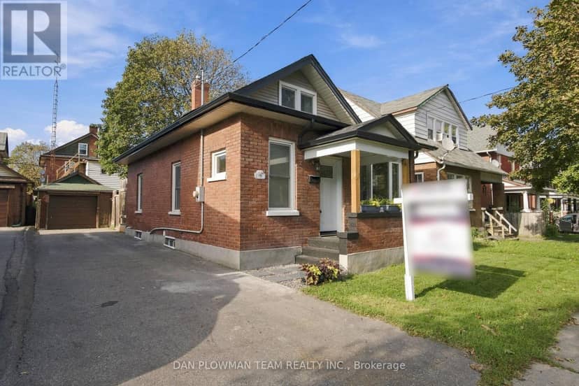 224 Arthur Street — photo 1 of 26