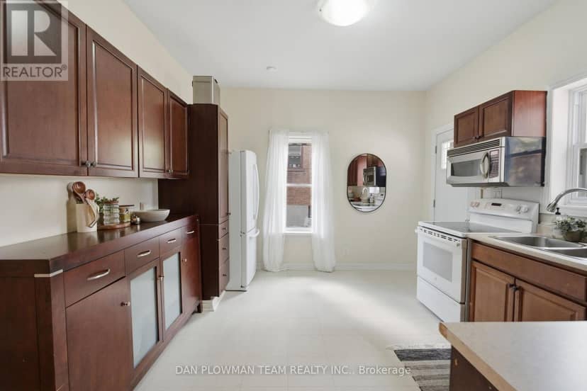 224 Arthur Street — photo 10 of 26