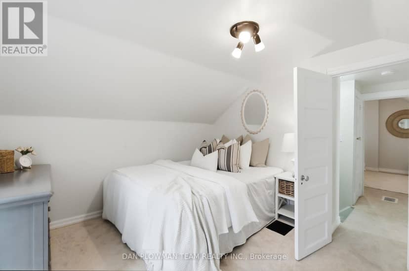224 Arthur Street — photo 16 of 26