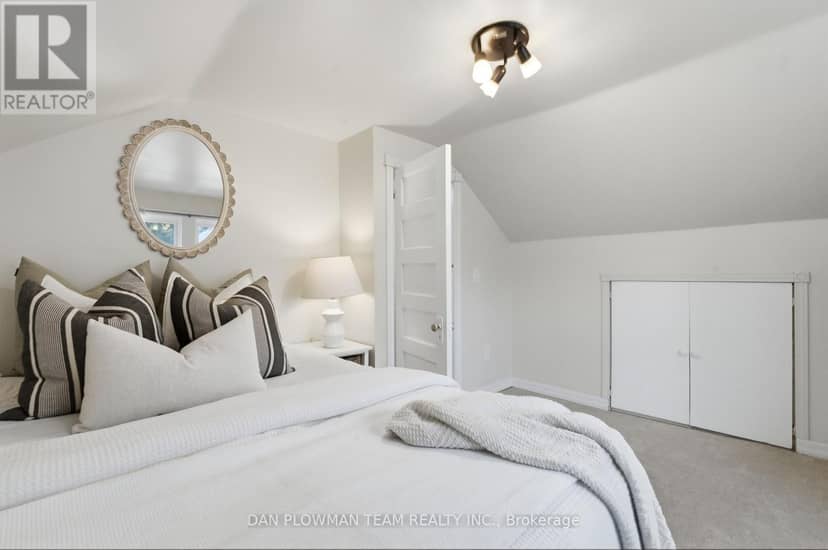 224 Arthur Street — photo 17 of 26