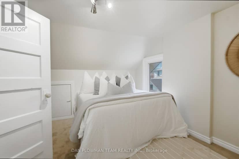 224 Arthur Street — photo 20 of 26