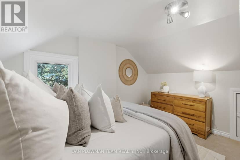 224 Arthur Street — photo 22 of 26
