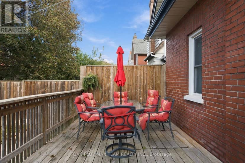 224 Arthur Street — photo 23 of 26