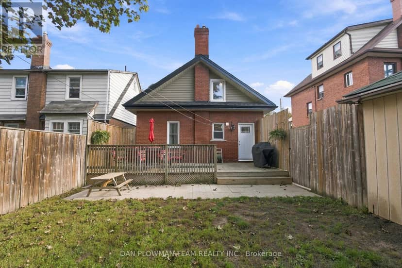 224 Arthur Street — photo 24 of 26