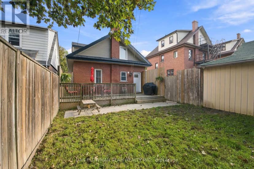 224 Arthur Street — photo 25 of 26