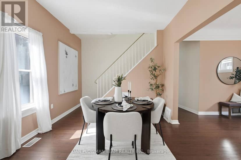 224 Arthur Street — photo 3 of 26