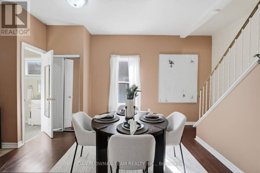 224 Arthur Street — photo 4 of 26