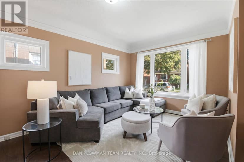 224 Arthur Street — photo 6 of 26
