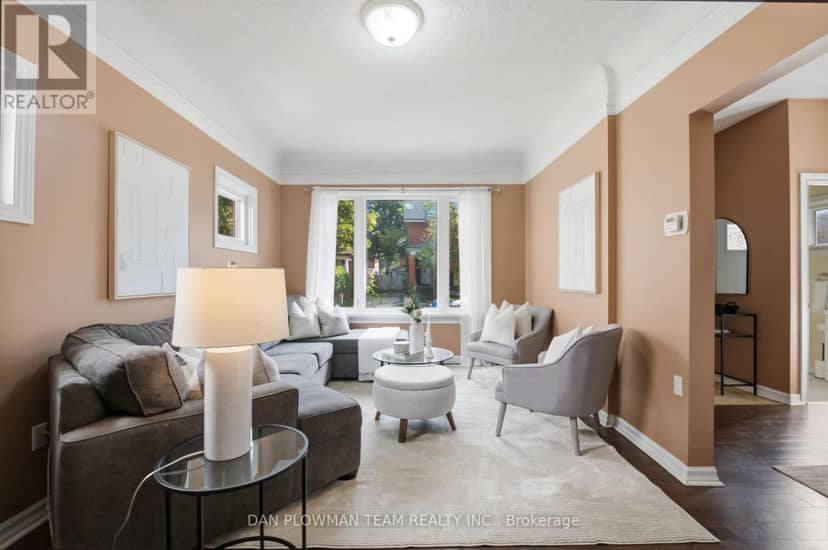 224 Arthur Street — photo 7 of 26