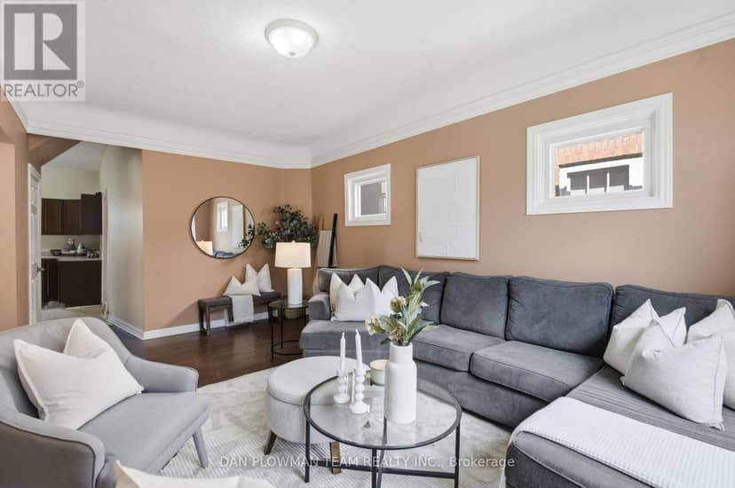 224 Arthur Street — photo 8 of 26