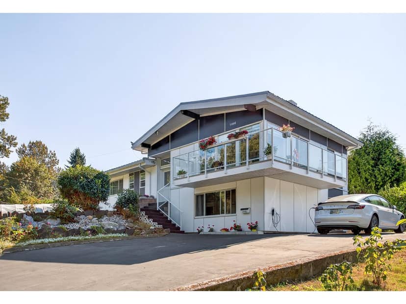 11906 100 AVENUE, Surrey, photo 3