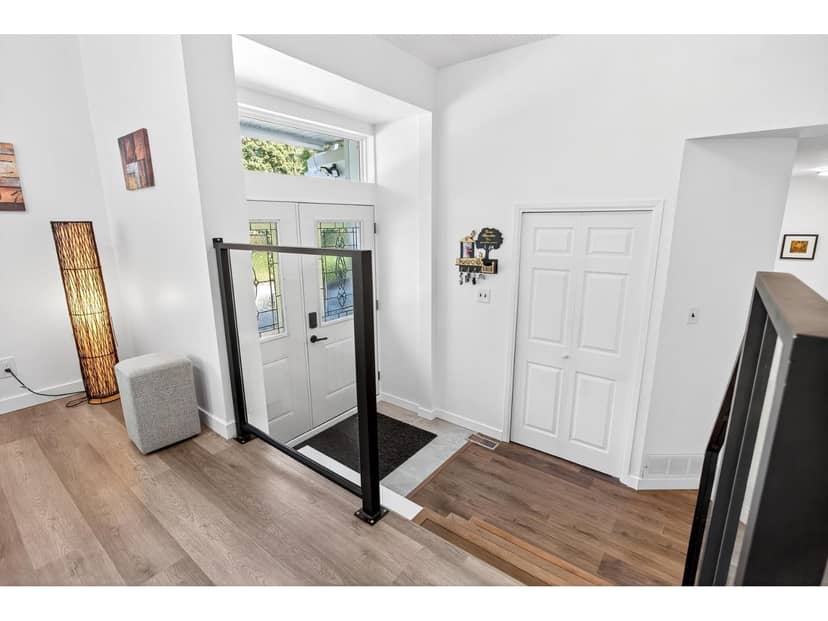 11906 100 AVENUE, Surrey, photo 4