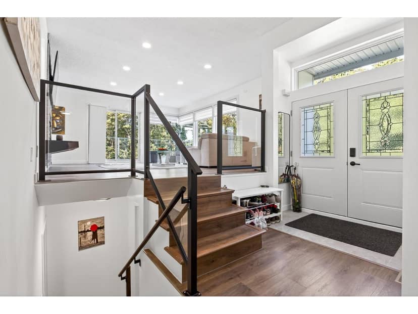 11906 100 AVENUE, Surrey, photo 5
