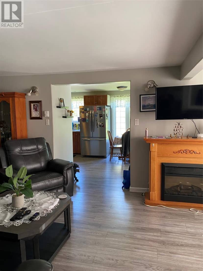 448 Conception Bay Highway — photo 18 of 27