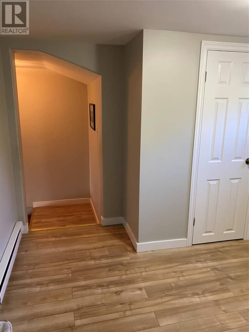 448 Conception Bay Highway — photo 21 of 27